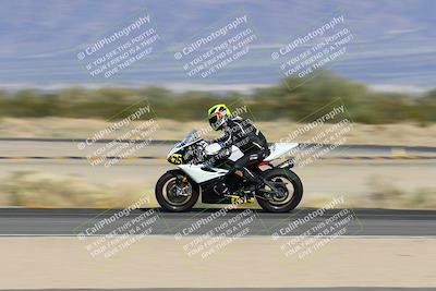 media/Feb-11-2024-CVMA (Sun) [[883485a079]]/Race 17 Amateur Supersport Middleweight/